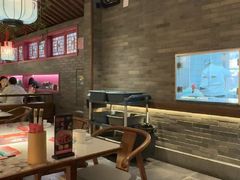 -寻宝记绍兴菜(状元店)