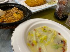 -鹭园酒家·四十年老字号