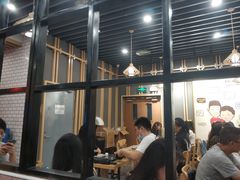 -鲜芋仙(南开大悦城店)