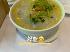 -南宁荔园维景国际酒店·荔园中餐厅