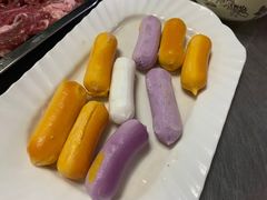 -碳火鱼羊坊(重庆总店)