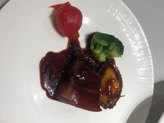-阿明小菜·海鲜·上海菜(梅陇店)