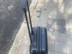 -抚顺友谊宾馆