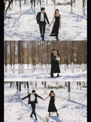 -北遇映画PHOTO GRAPHY STUDIO