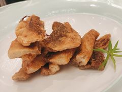 -荣誉大酒店·荣誉海鲜酒楼(晋江电力店)