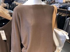 -MUJI无印良品(金狮广场店)