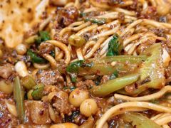 -朱儿面庄(洋河三路店)