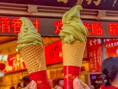 -稻香村(观前街店)