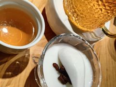 -火候轩品质湘菜·私厨(市府店)