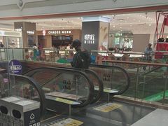 -巴黎春天(浦建店)