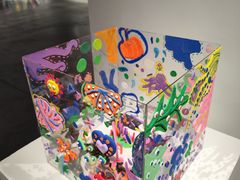 -上海油画雕塑院