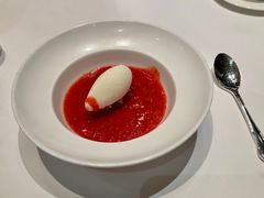 -福1015(愚园路店)