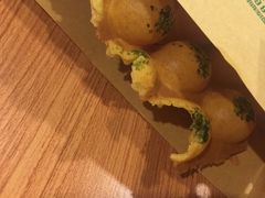 -广芳园·香港潮饮店(文化路店)