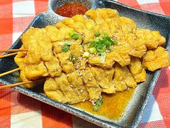 -好爸爸(印象城旗舰店)