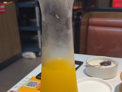 -秋色客家菜(南山店)