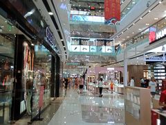 -万达广场(南京江宁店)