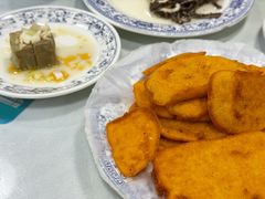 -同城四季爆肚涮羊肉(安华里店)