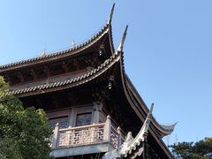 -龙华寺