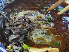 -惠记粉汤羊血(小南门店)