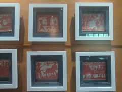 -黔蘑菇四季餐厅(观山湖店)