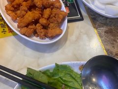-小肥牛潮汕牛肉火锅(南联店)