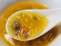 -陈生记黑鱼馆·20年活鱼现杀(宁波鼓楼店)