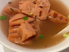 -老长沙龙虾馆·聚会餐厅(白石洲店)