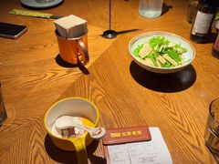-馋嘴猫北京食堂·烤鸭·宵夜(亚运村店)