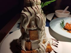 -吴莊(龙城万科里店)
