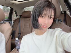 点击看大图 -P.STYLE 派斯造型