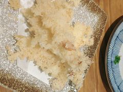 -三月居酒屋(青年大街店)