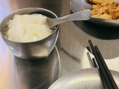 -蓉三少冒烤鸭·四川小吃集(北京首店)