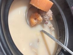 -海富门·带鱼·淮扬菜·粤菜(甘家口店)
