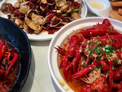-簋街仔仔小龙虾(簋街二店)