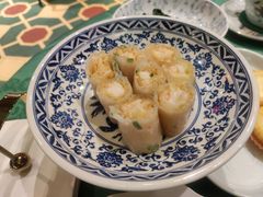 -誉八仙粤菜(万象天地店)