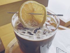 -餐酒吧Com-ing Bar(上海路店)