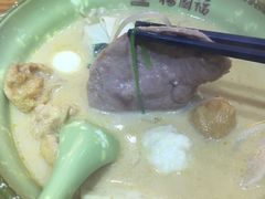 -杨国福麻辣烫(观前街店)