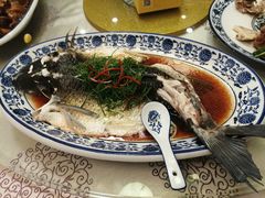 -纳福苑(亮庆餐饮分店)