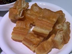 -景笙毋米粥底火锅(20年老字号)