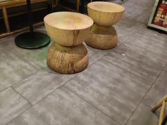 -茶理宜世(东方宝泰店)