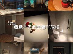 -新盈光·旗舰店(海曙苍松路店)