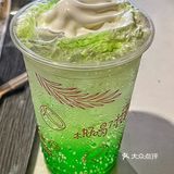 麦当劳的新品麦炫酷也太好看了8⃣️！