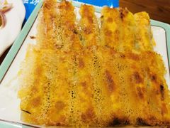 -七菜馆·东北菜·蒸饺(文体路店)