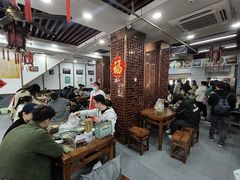 -荣阳楼(山塘街店)