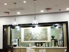 -南八仙·老上海味道(南京东路店)