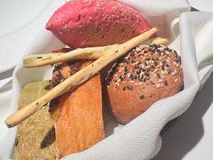 -佐度王子扒房(天鹅湖店)