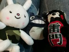 -汤姆熊欢乐世界·史莱姆怪兽(正大店)