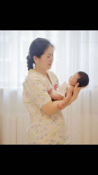 -大连新百佳妇儿医院