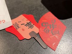 -饕林餐厅(春熙路店)