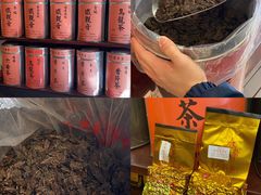 -华联发展销售中心(十月初五街店)
